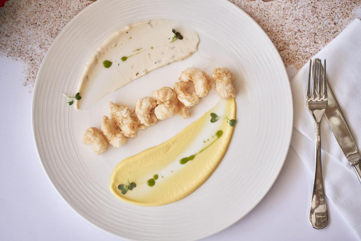 Parklane, a Luxury Collection Resort & Spa, Limassol