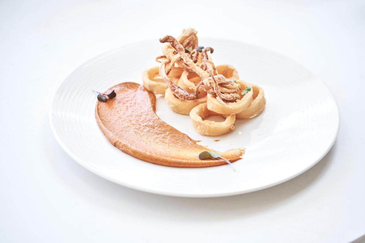 Parklane, a Luxury Collection Resort & Spa, Limassol