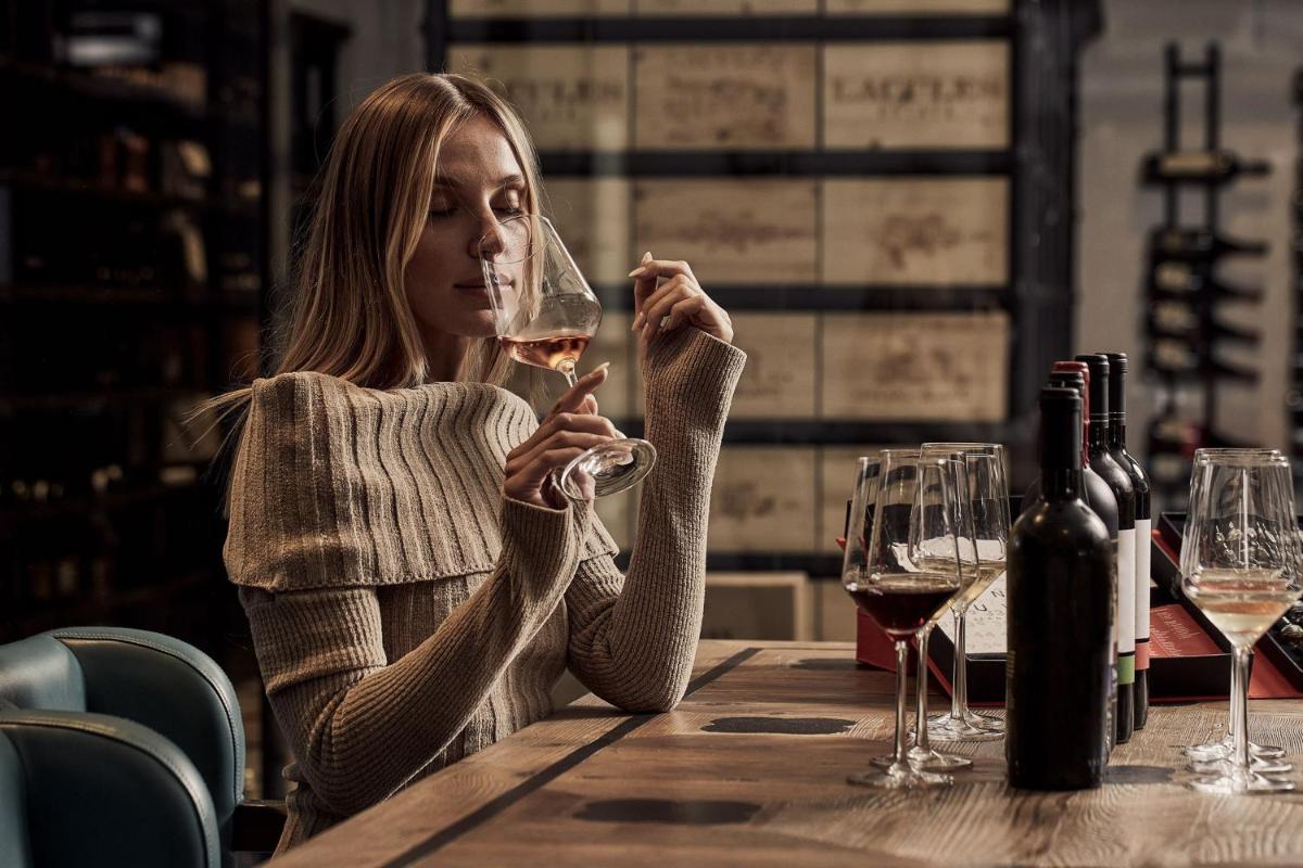 Parklane, a Luxury Collection Resort & Spa, Limassol