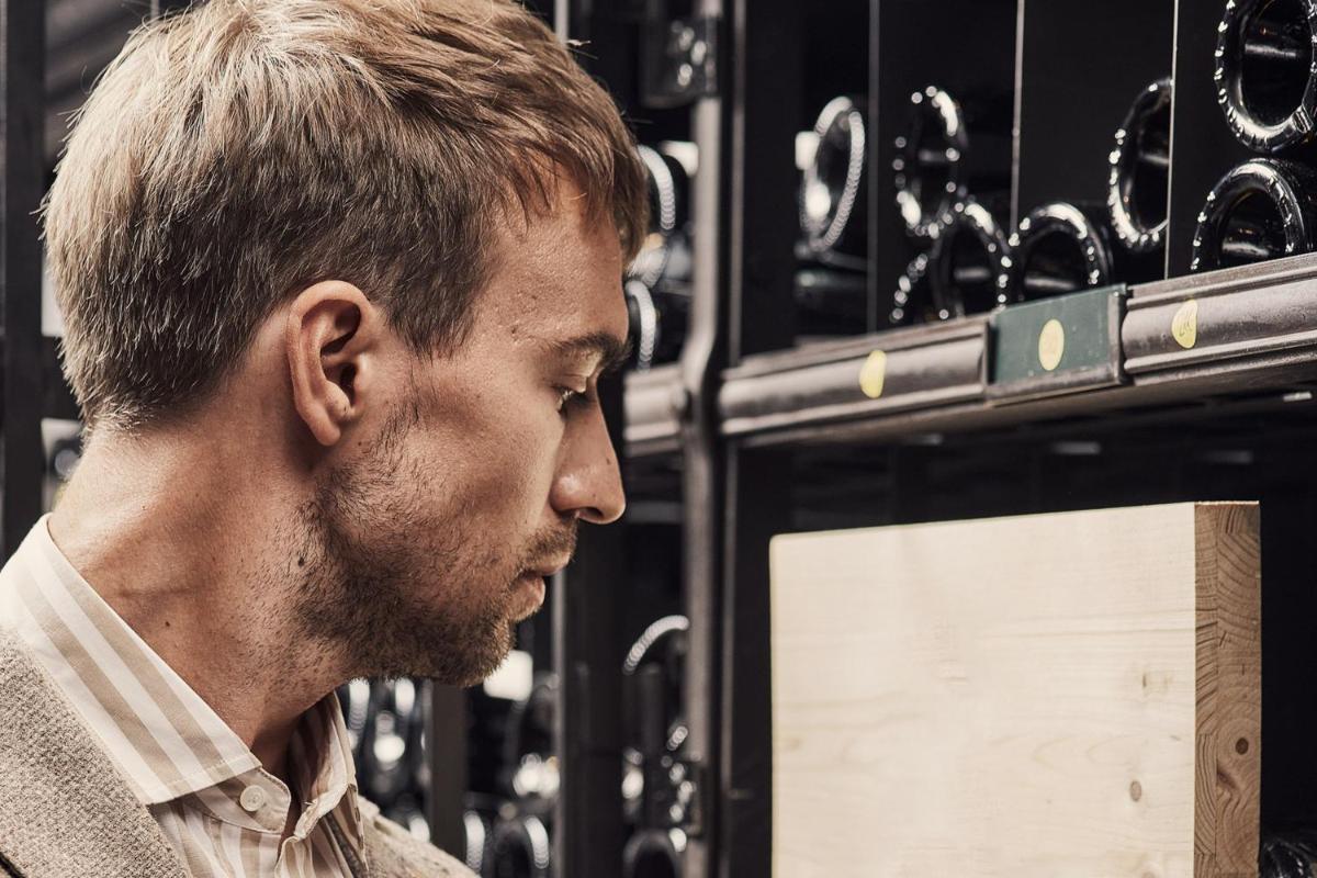 Parklane, a Luxury Collection Resort & Spa, Limassol