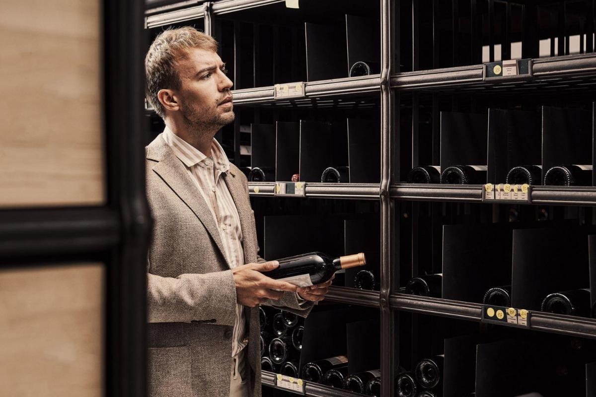 Parklane, a Luxury Collection Resort & Spa, Limassol