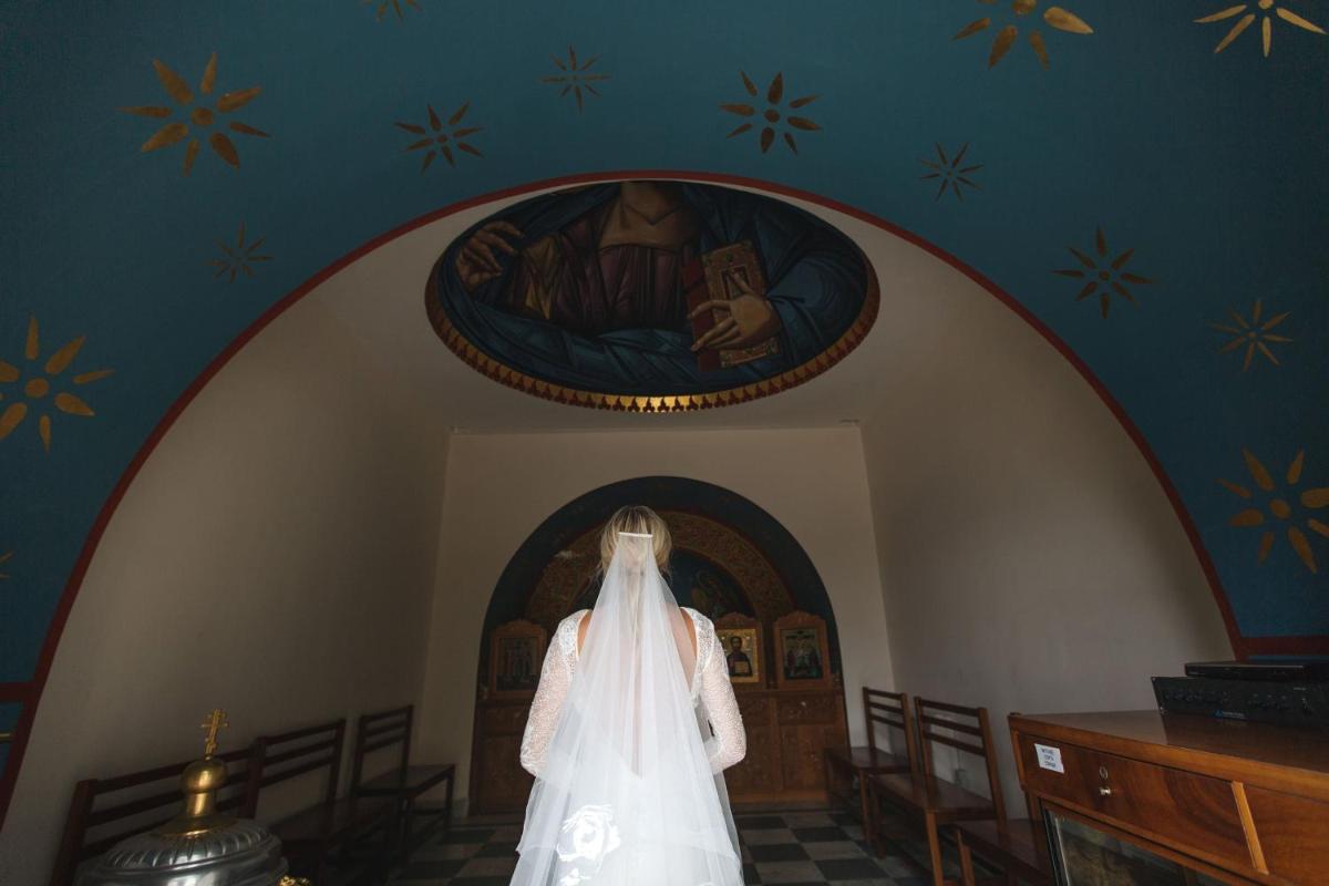 Parklane, a Luxury Collection Resort & Spa, Limassol