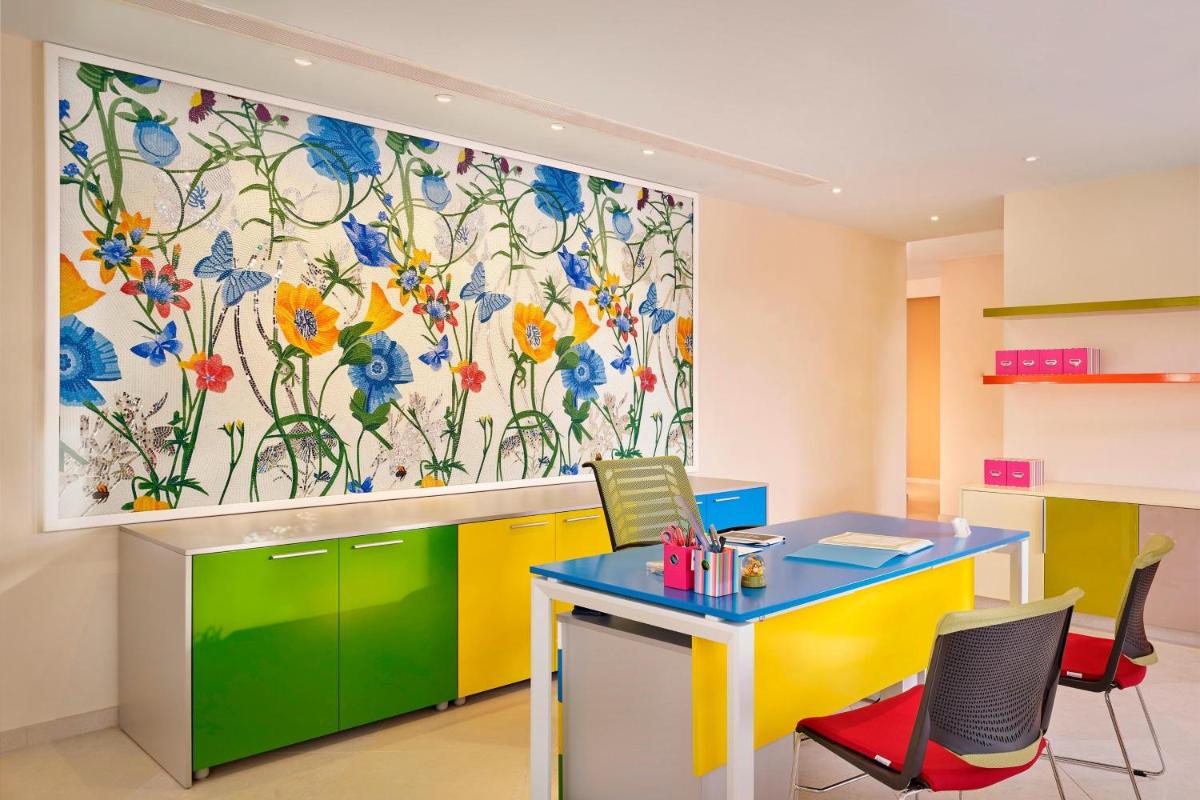 Parklane, a Luxury Collection Resort & Spa, Limassol