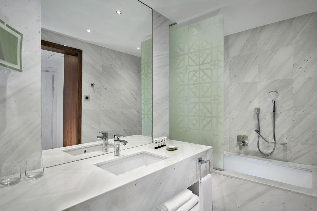 Parklane, a Luxury Collection Resort & Spa, Limassol