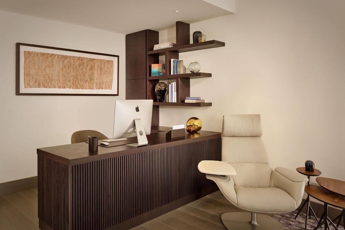 Parklane, a Luxury Collection Resort & Spa, Limassol