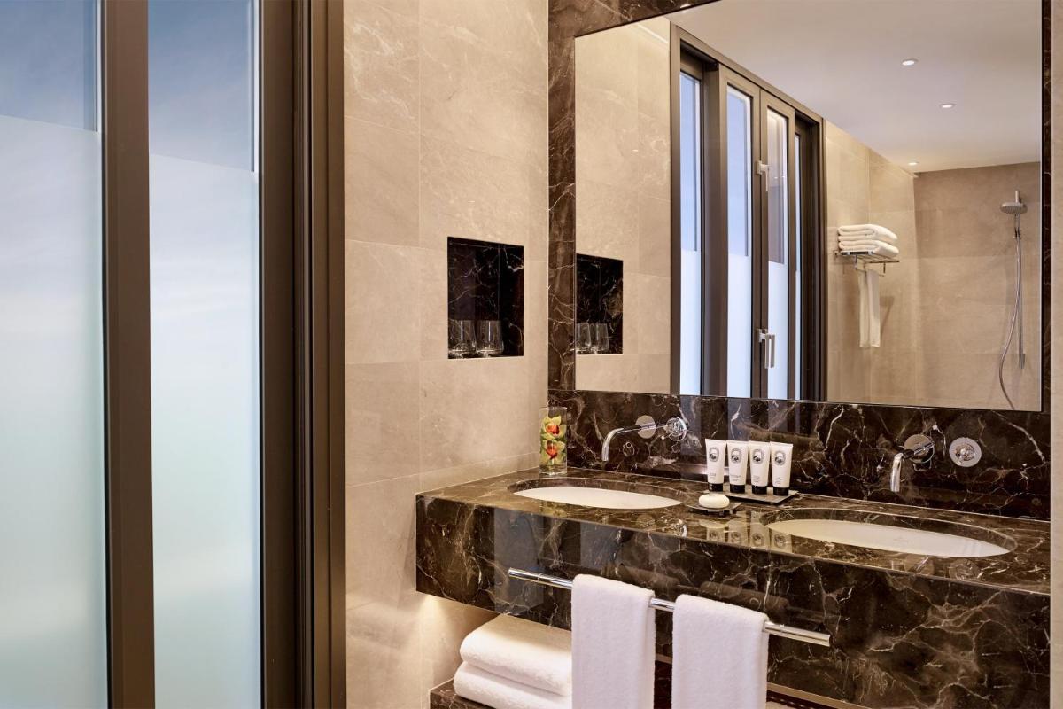 Parklane, a Luxury Collection Resort & Spa, Limassol