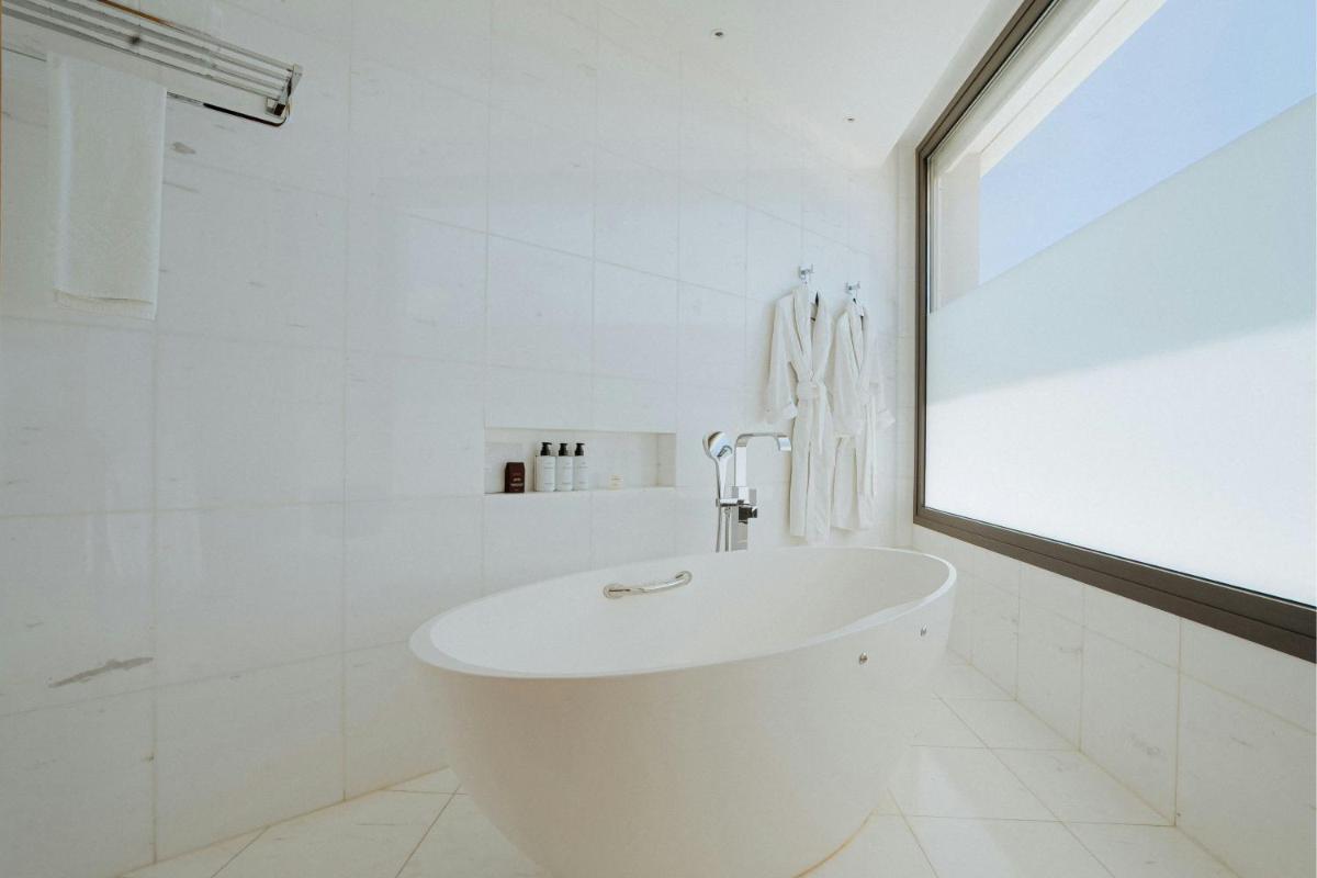 Parklane, a Luxury Collection Resort & Spa, Limassol