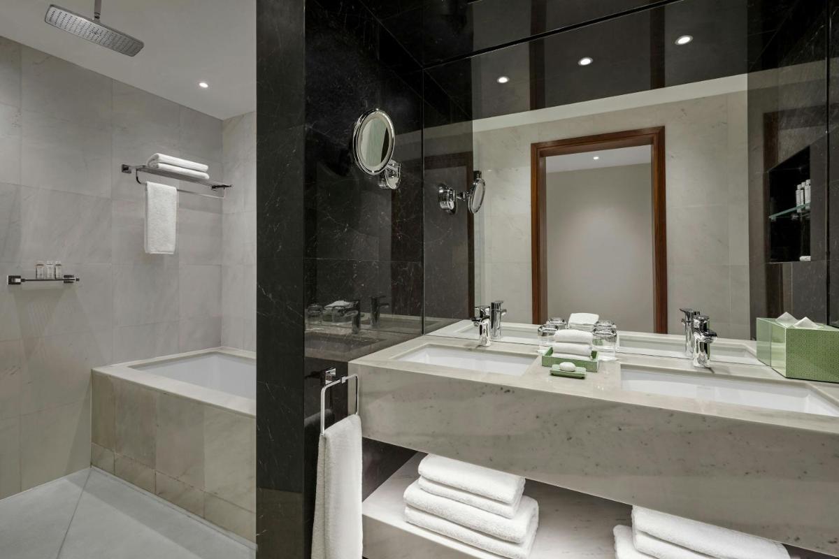 Parklane, a Luxury Collection Resort & Spa, Limassol