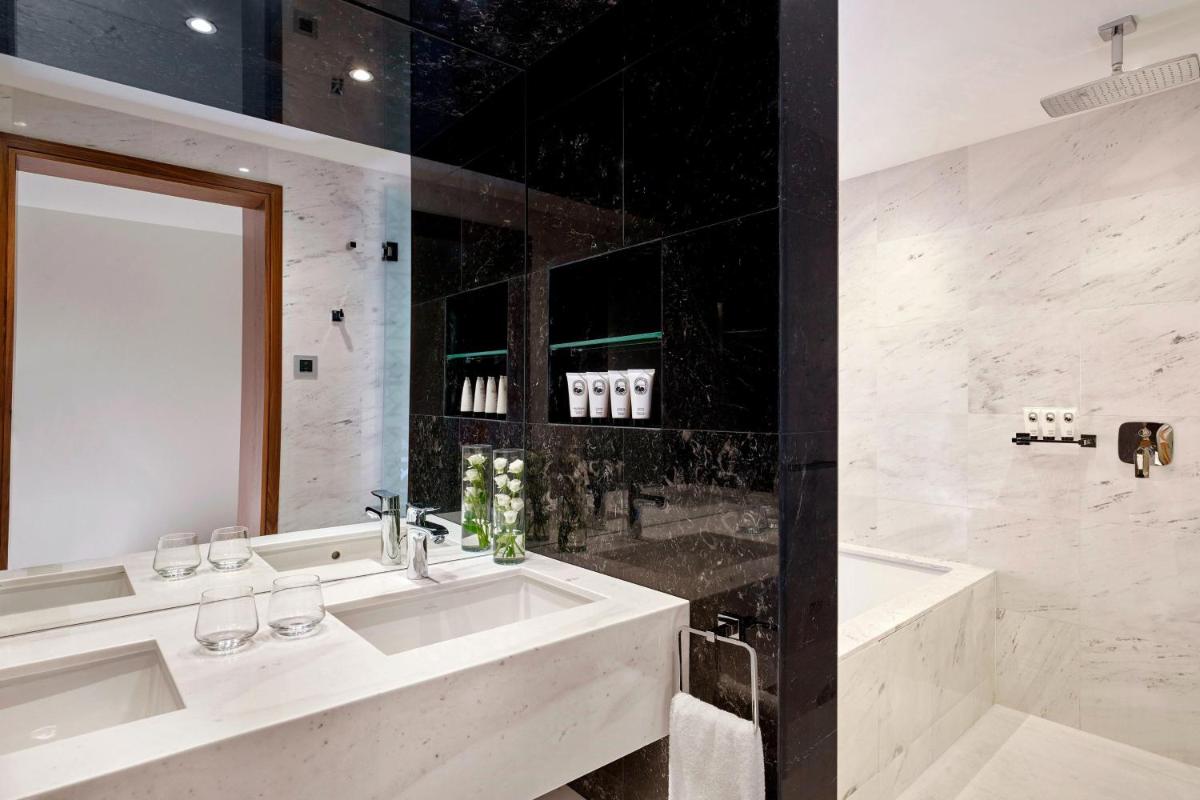 Parklane, a Luxury Collection Resort & Spa, Limassol