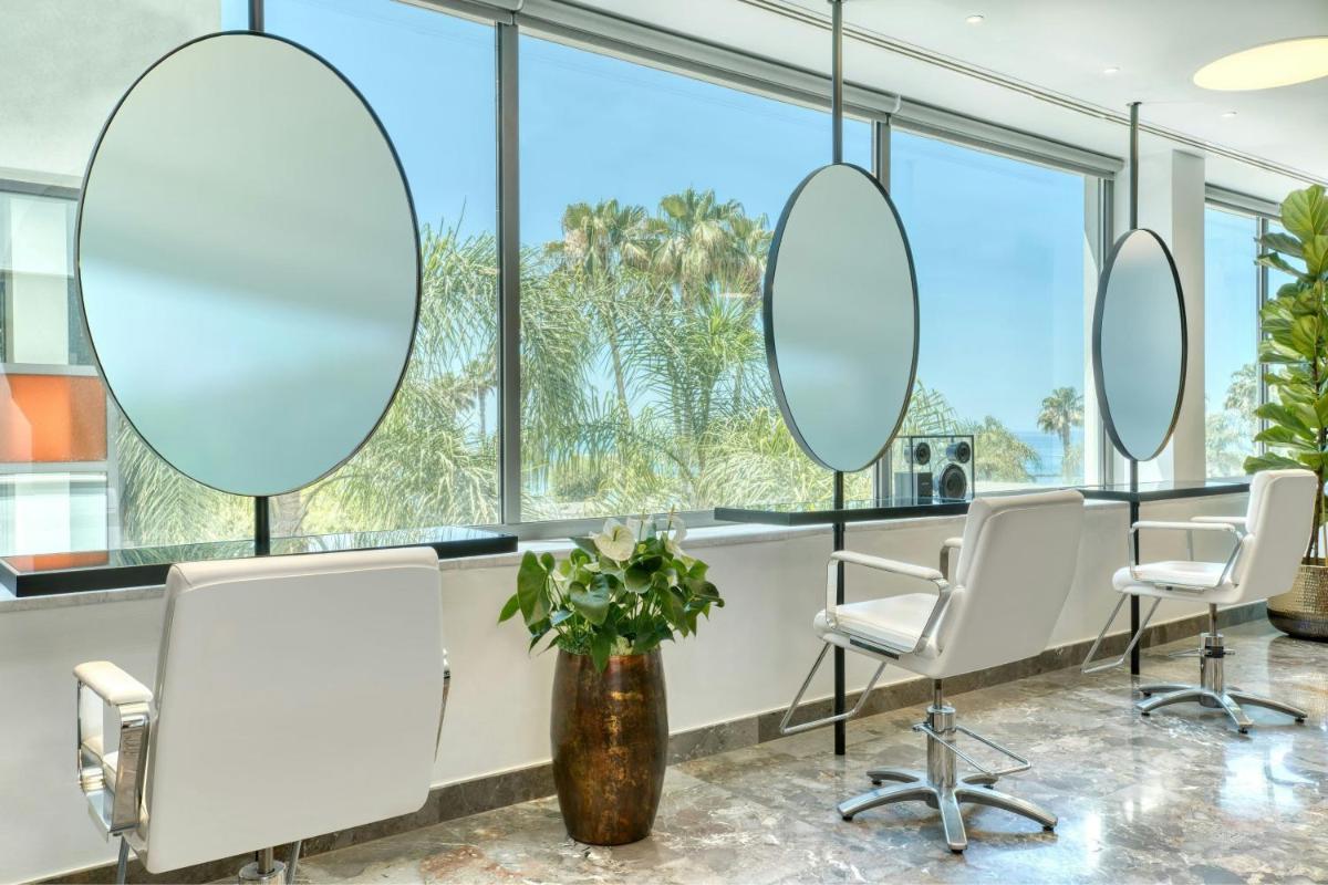 Parklane, a Luxury Collection Resort & Spa, Limassol