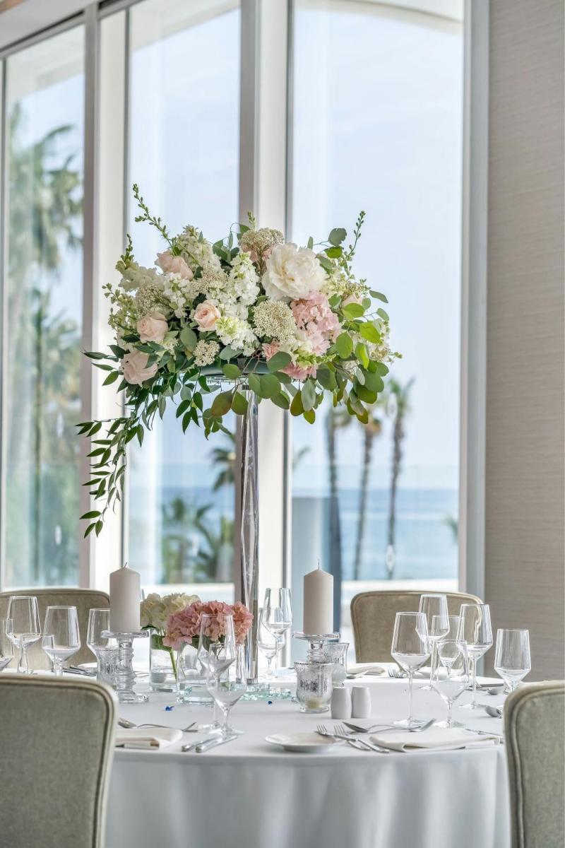 Parklane, a Luxury Collection Resort & Spa, Limassol