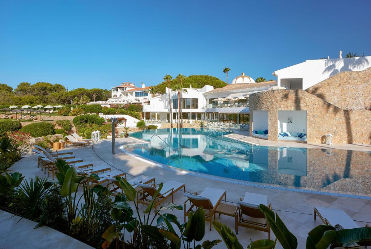 Vila Vita Parc