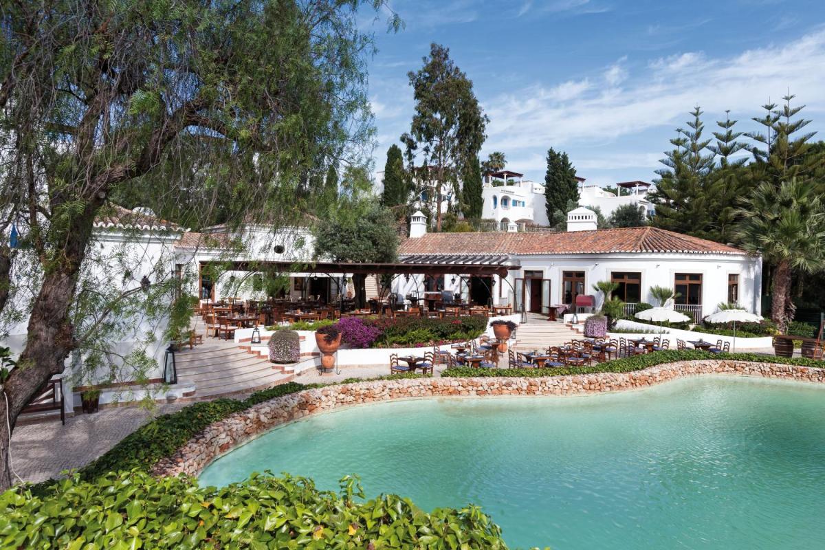 Vila Vita Parc