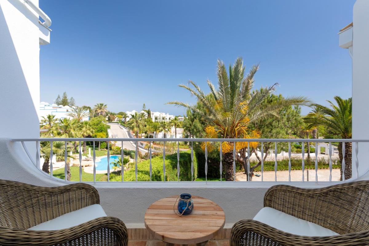 Vila Vita Parc