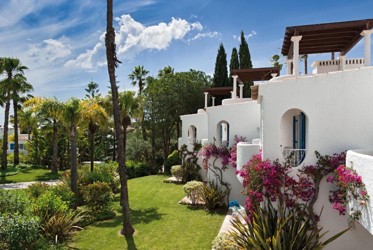 Vila Vita Parc