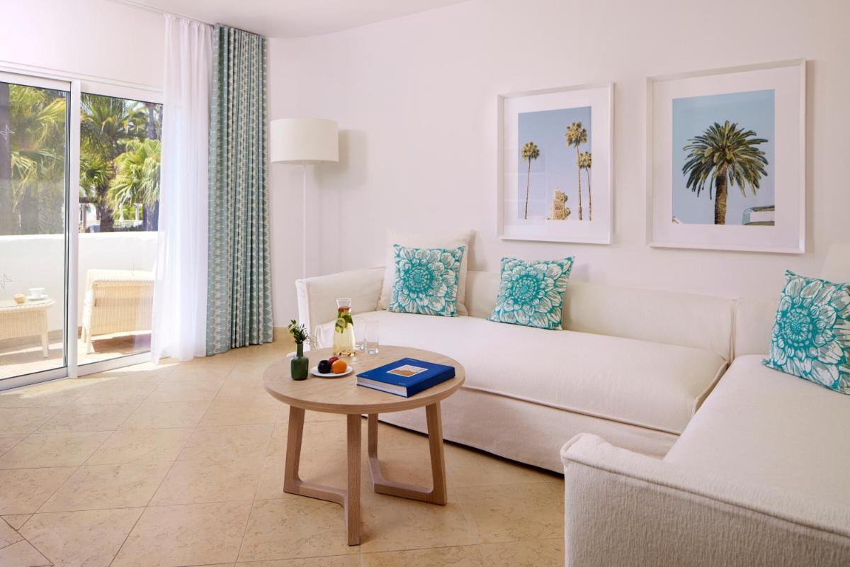 Vila Vita Parc