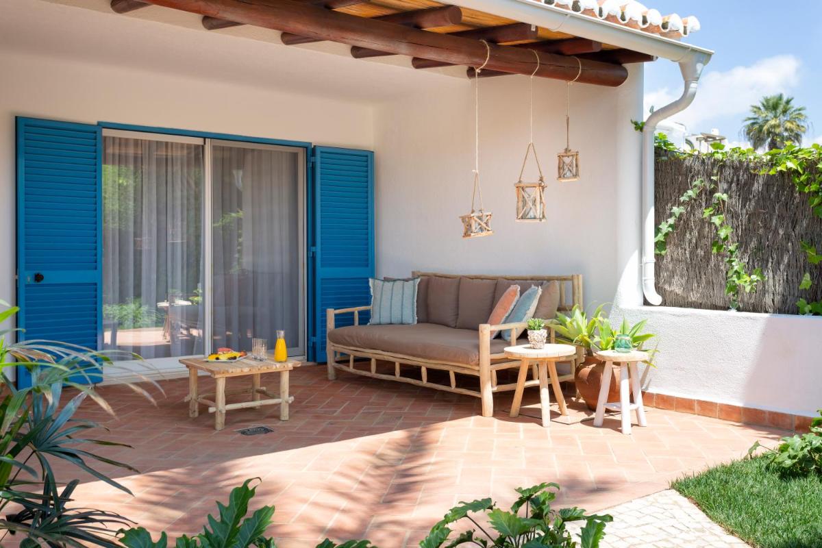 Vila Vita Parc