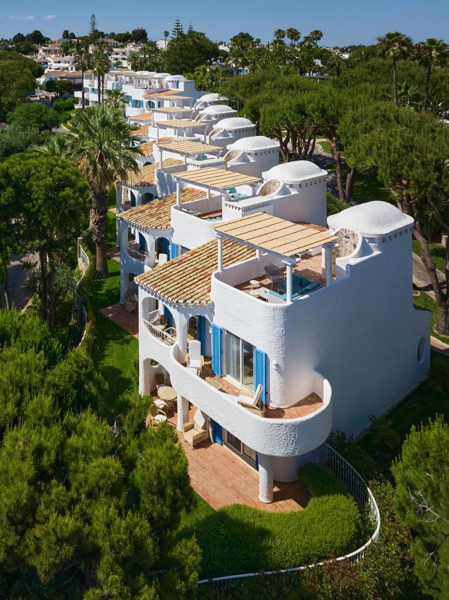 Vila Vita Parc