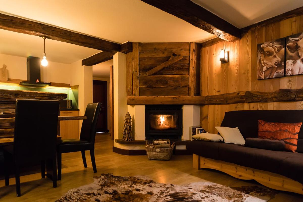 Revivre Village Adults only