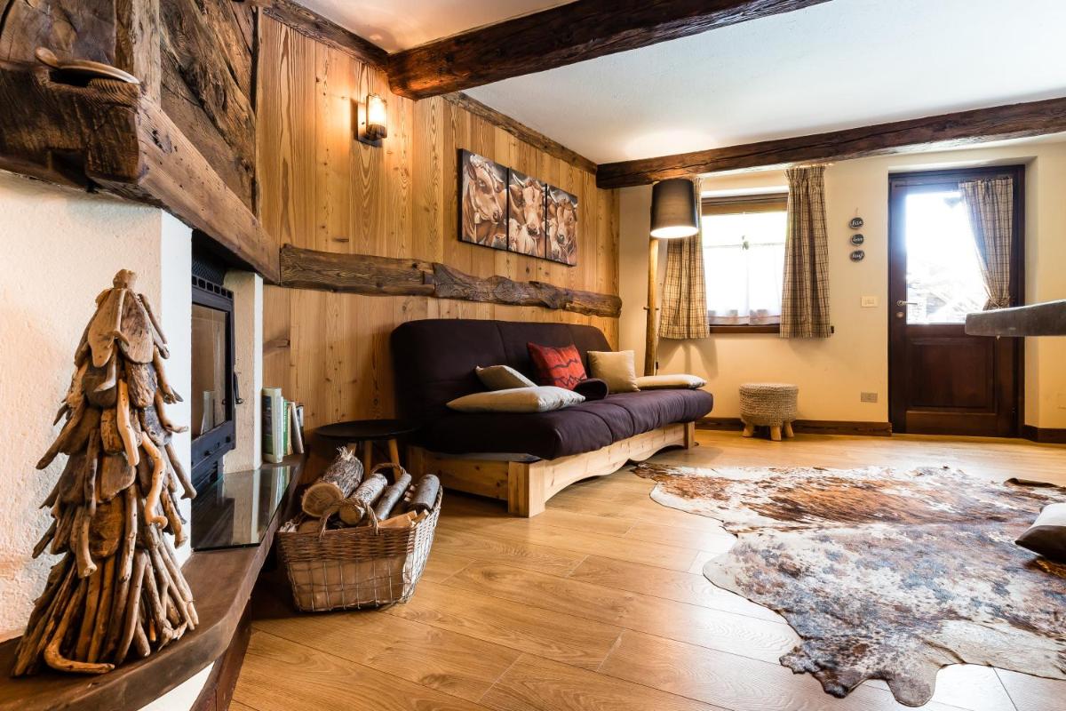 Revivre Village Adults only