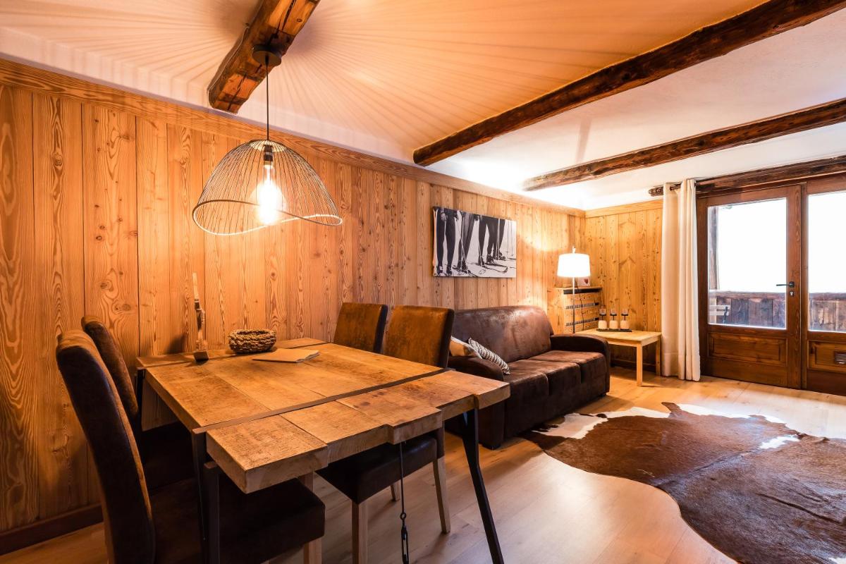 Revivre Village Adults only