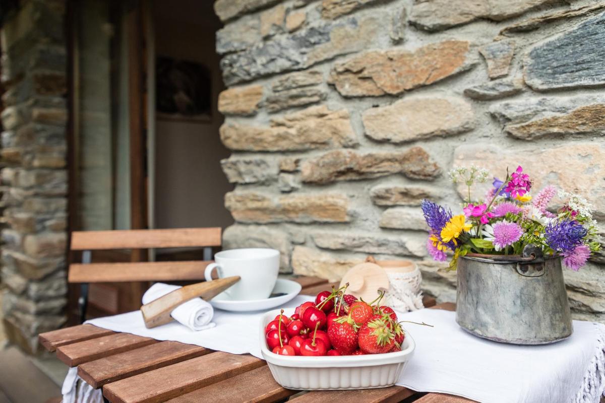 Revivre Village Adults only