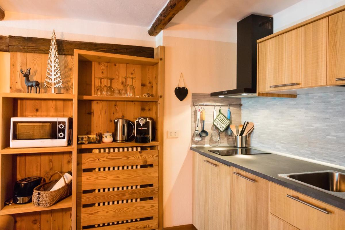 Revivre Village Adults only