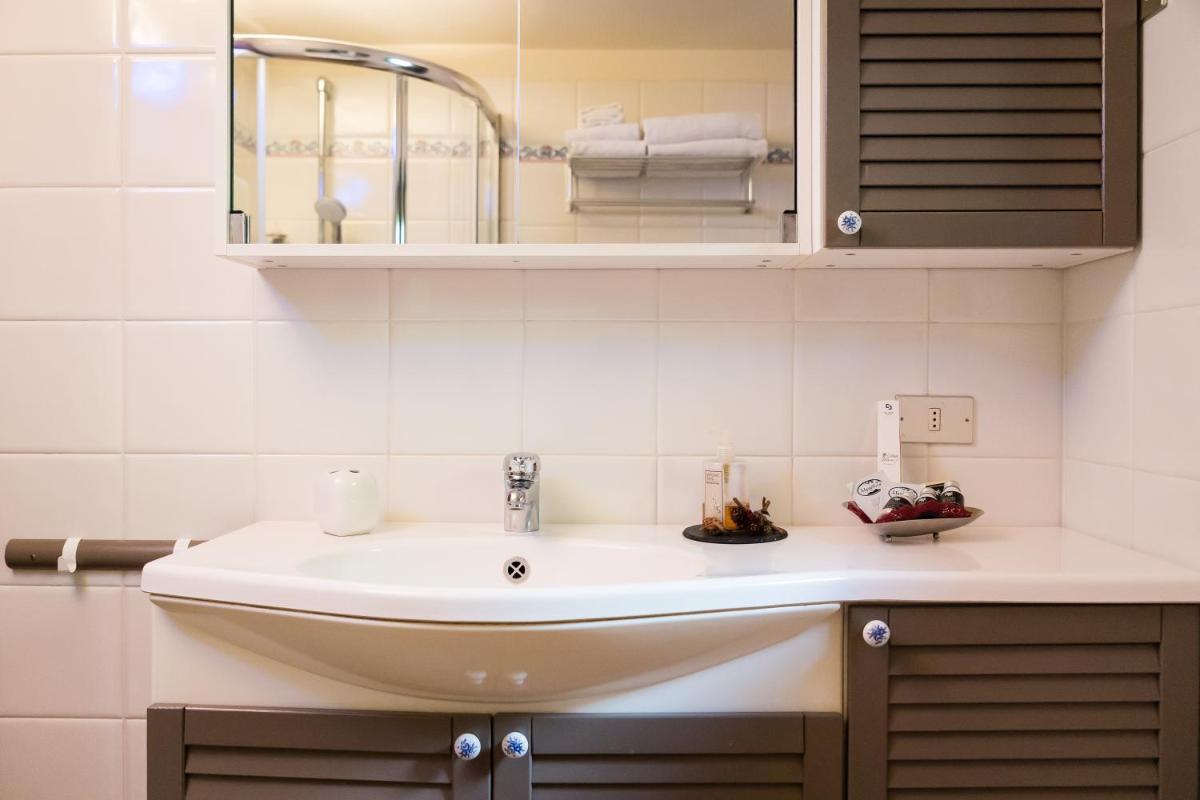 Revivre Village Adults only