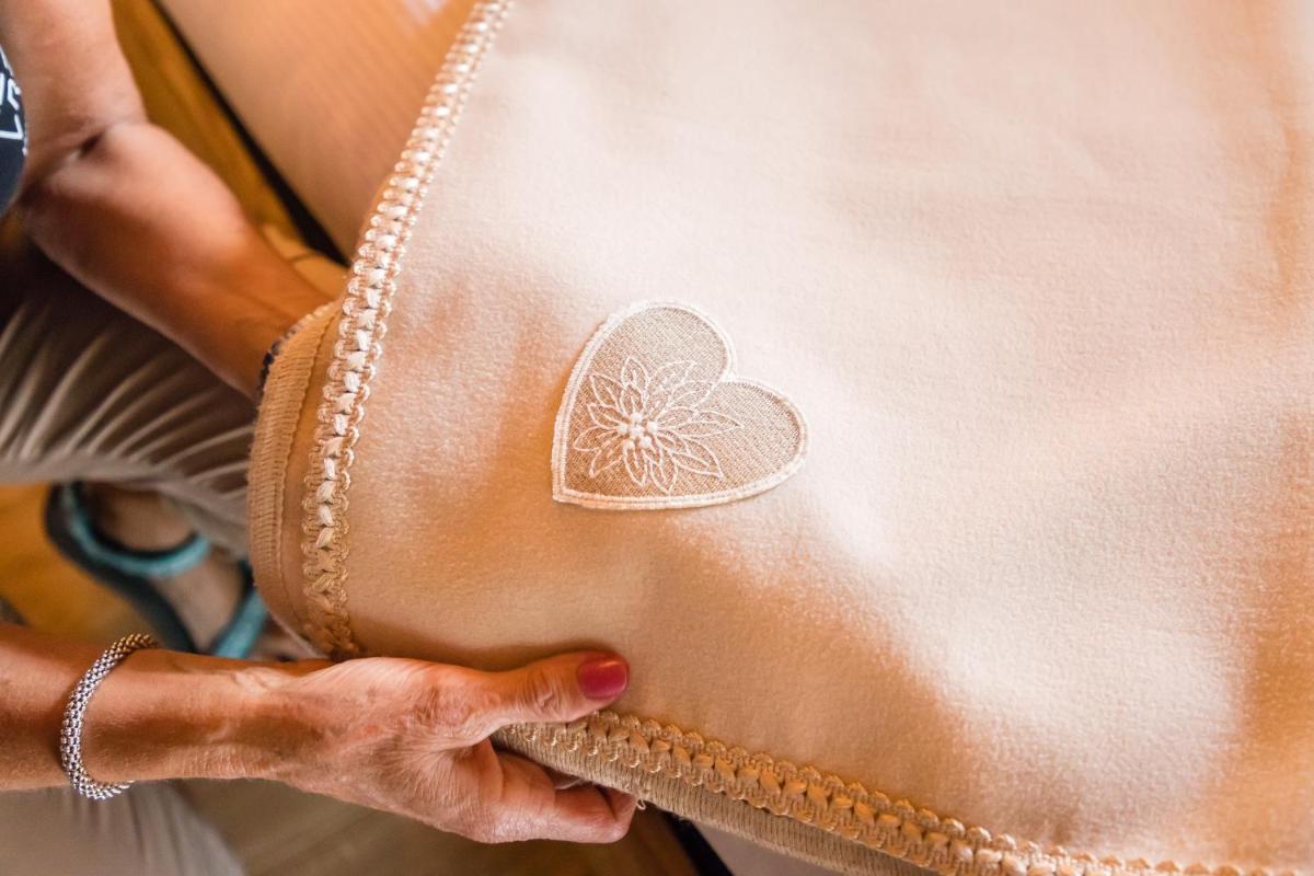 Revivre Village Adults only