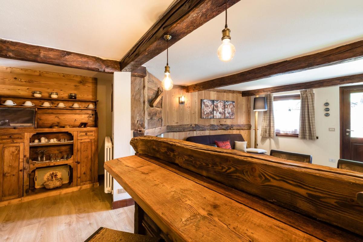 Revivre Village Adults only