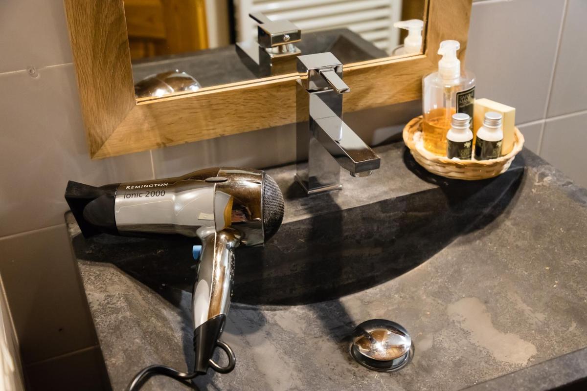 Revivre Village Adults only