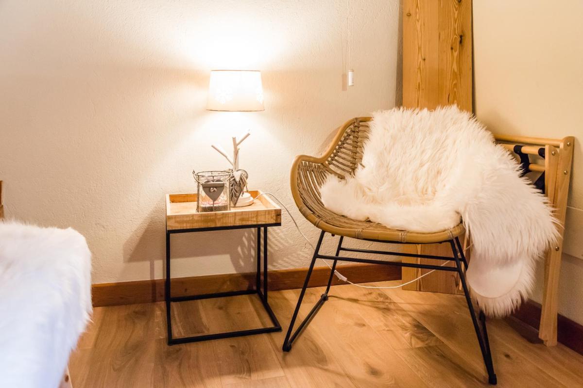 Revivre Village Adults only