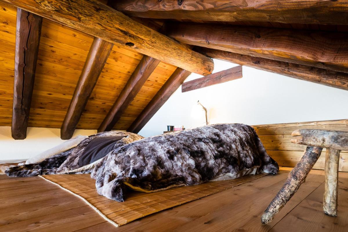 Revivre Village Adults only