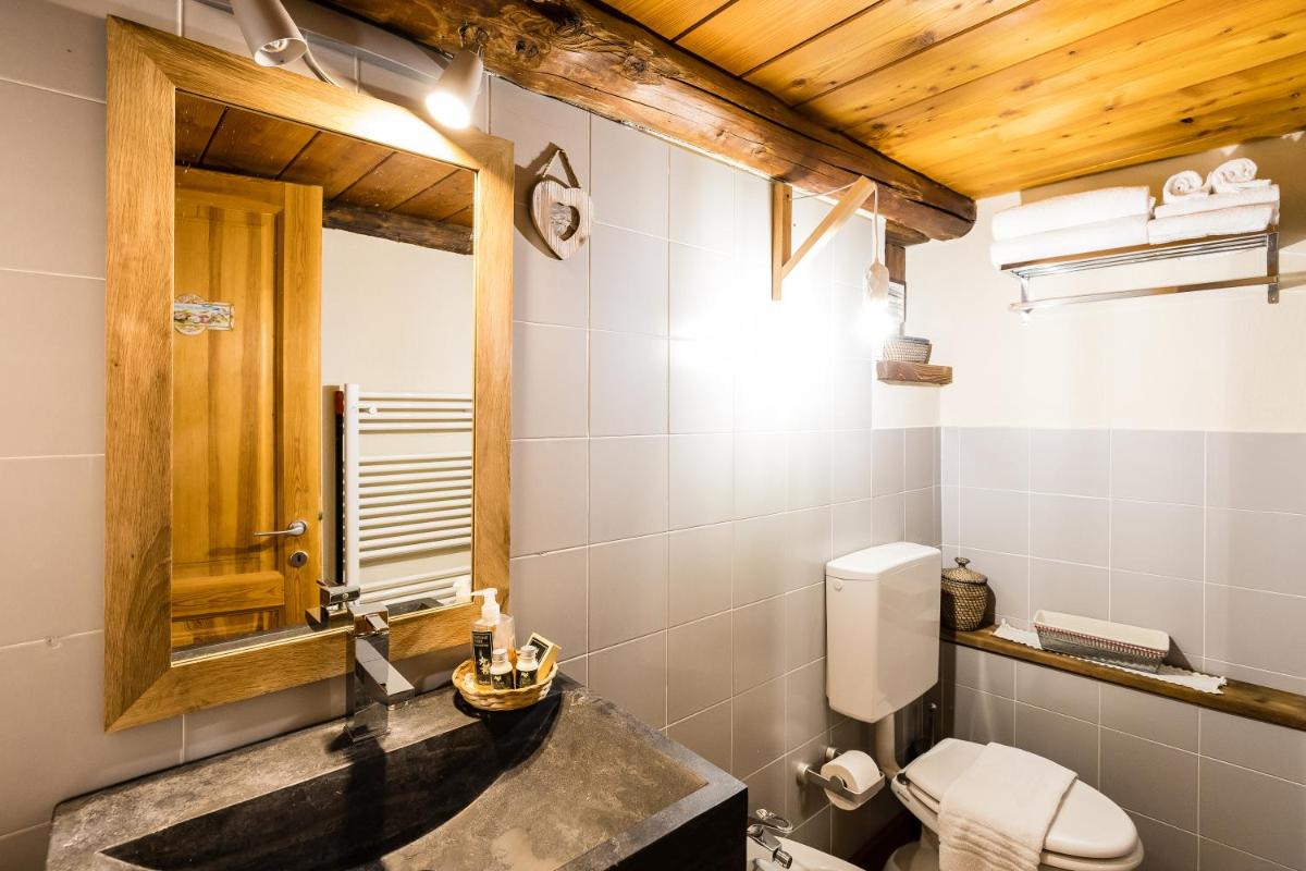 Revivre Village Adults only