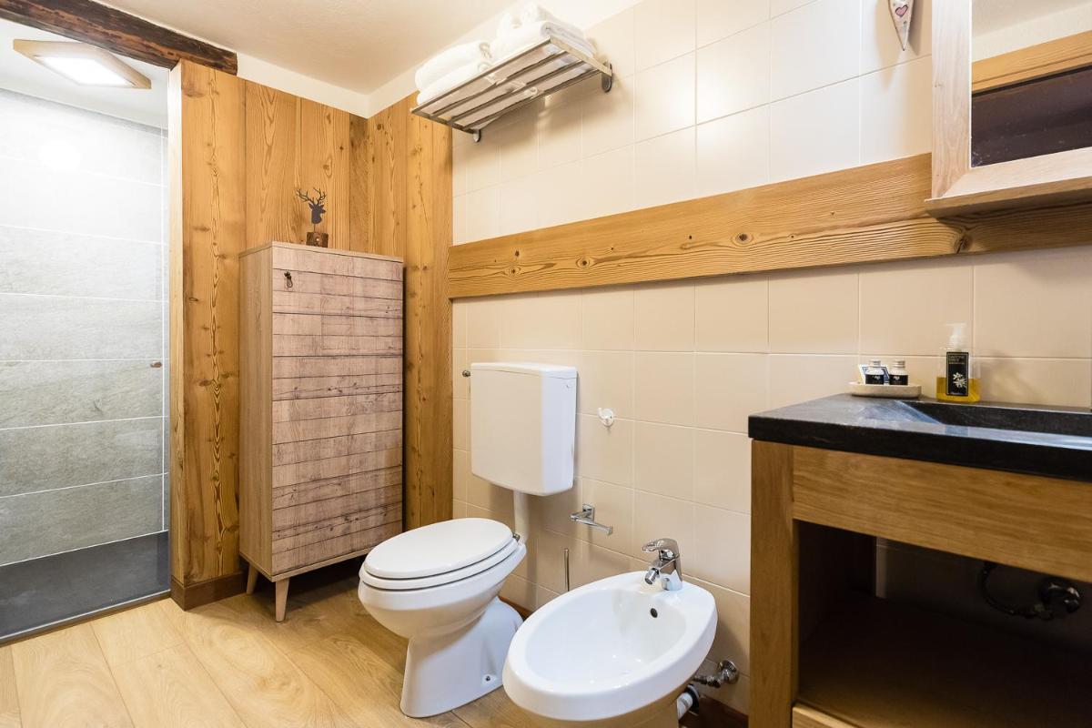 Revivre Village Adults only