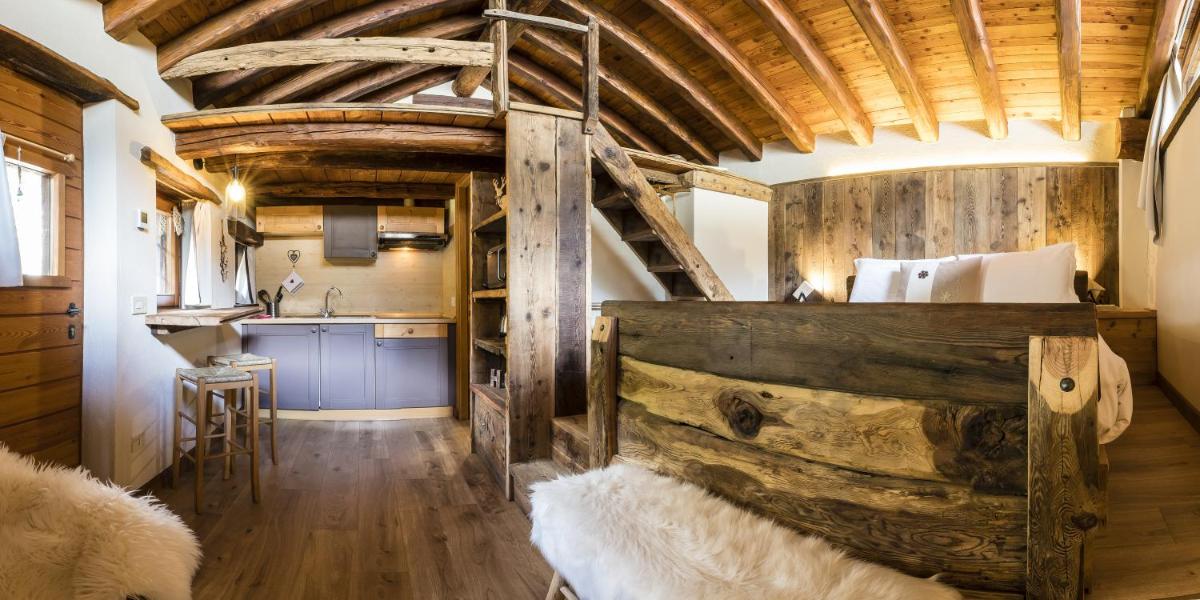 Revivre Village Adults only