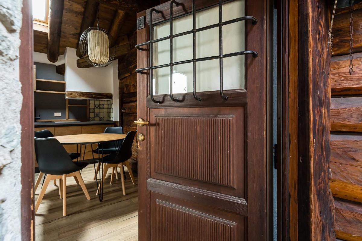 Revivre Village Adults only