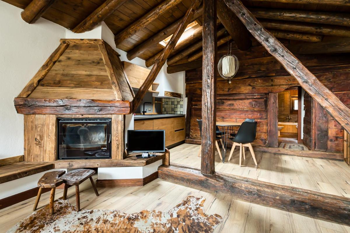 Revivre Village Adults only