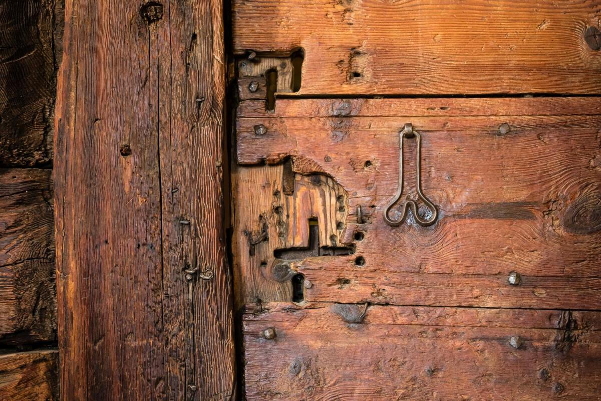 Revivre Village Adults only