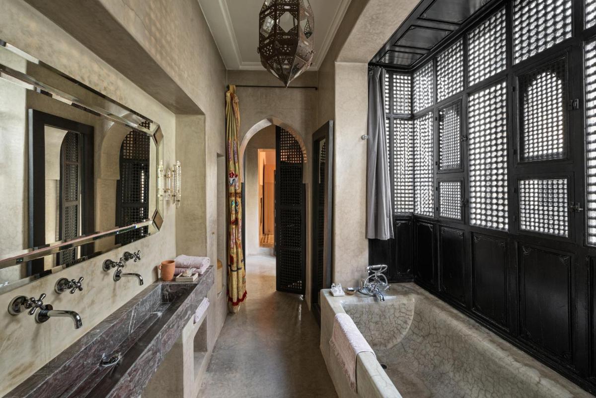 Riad 72