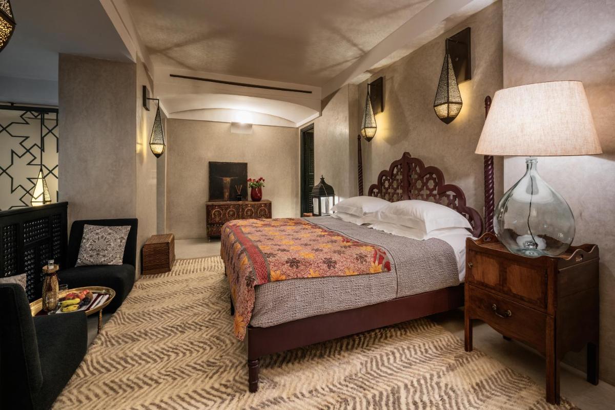 Riad 72