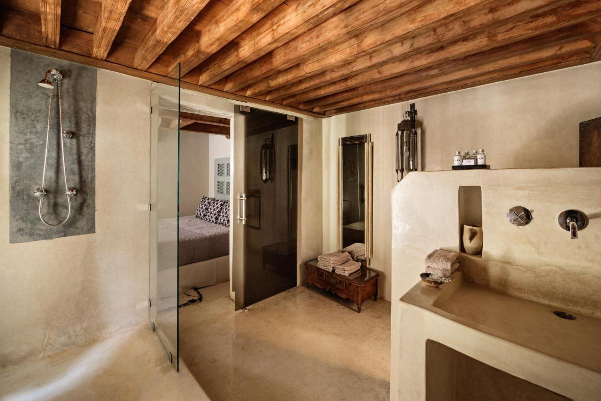Riad 72