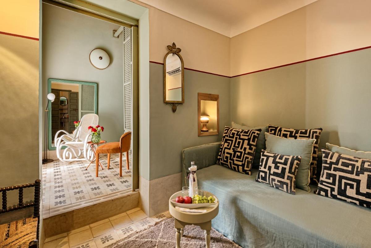 Riad 72