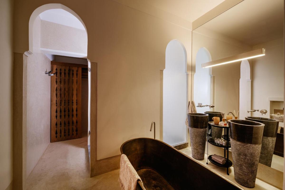 Riad 72