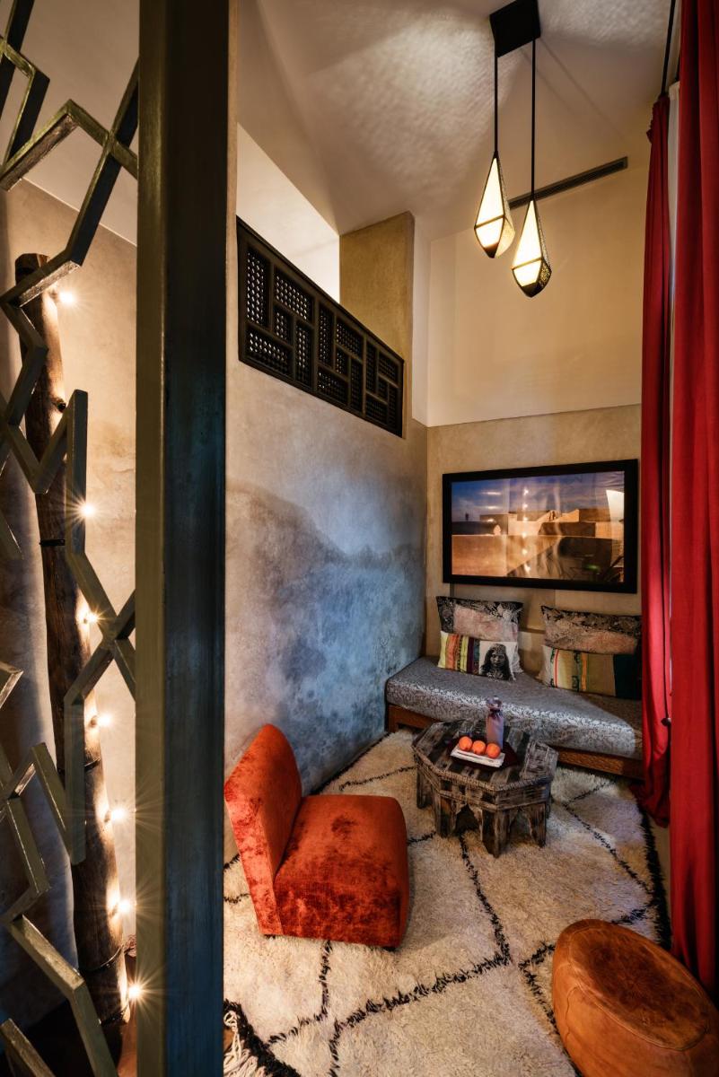 Riad 72