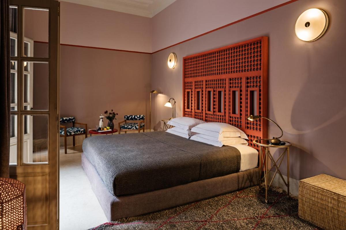 Riad 72