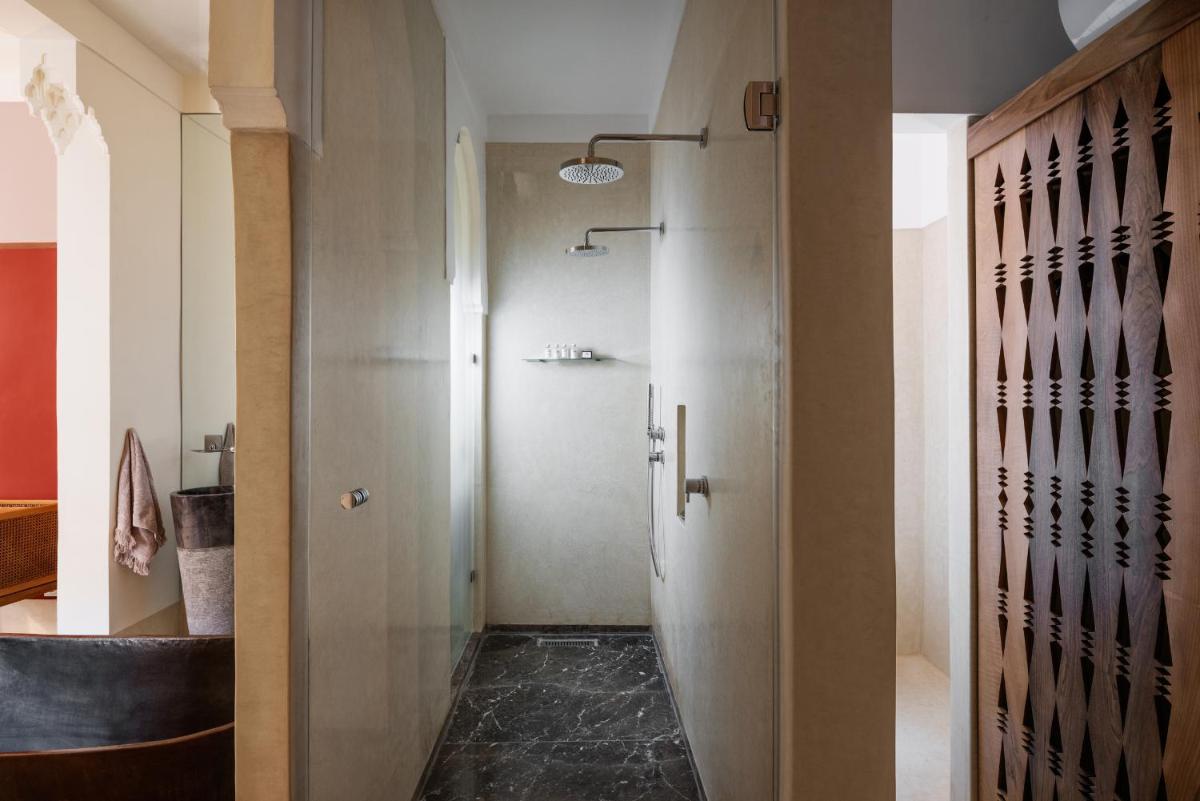 Riad 72