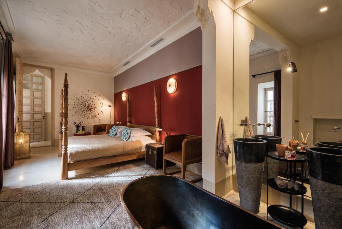 Riad 72