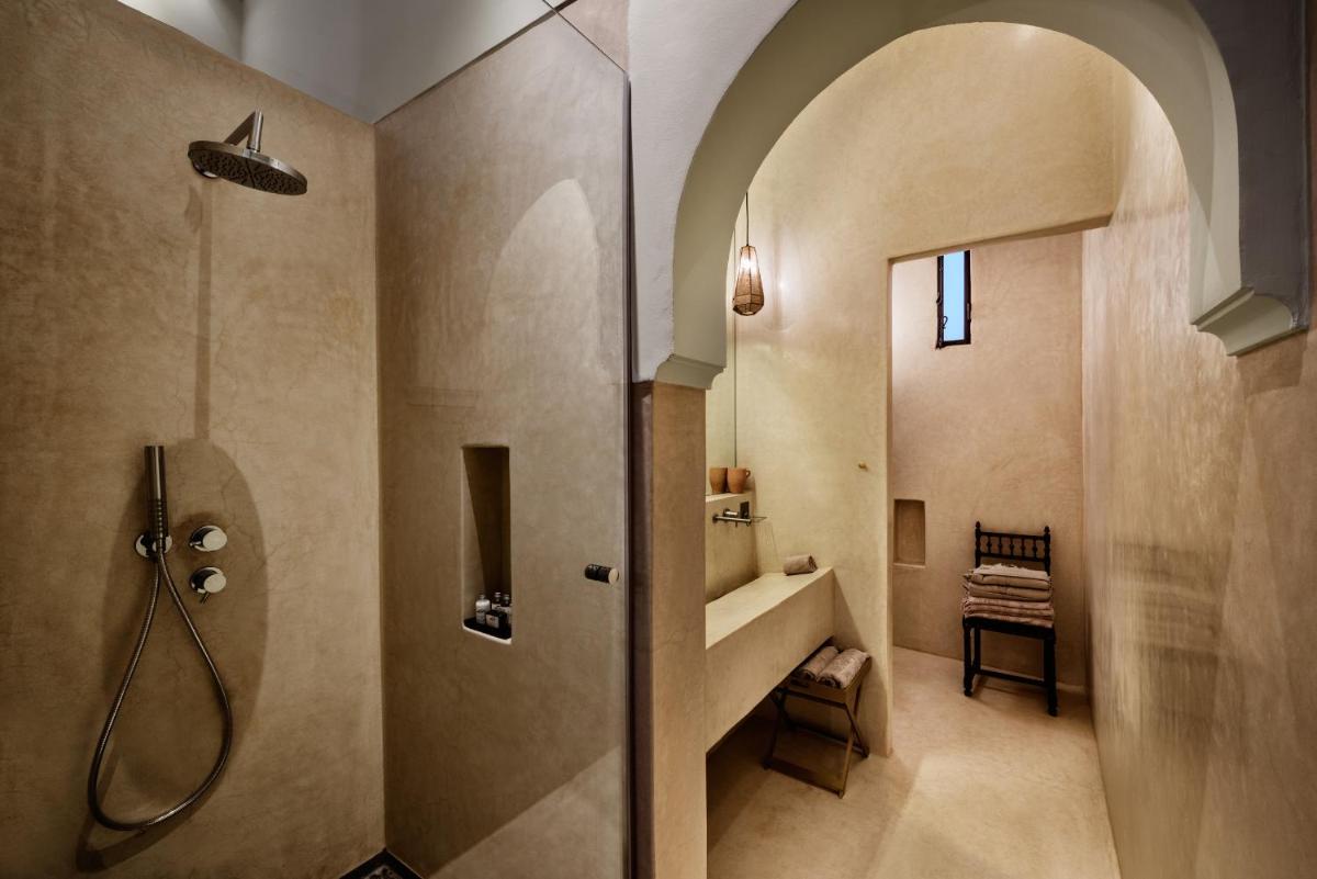 Riad 72