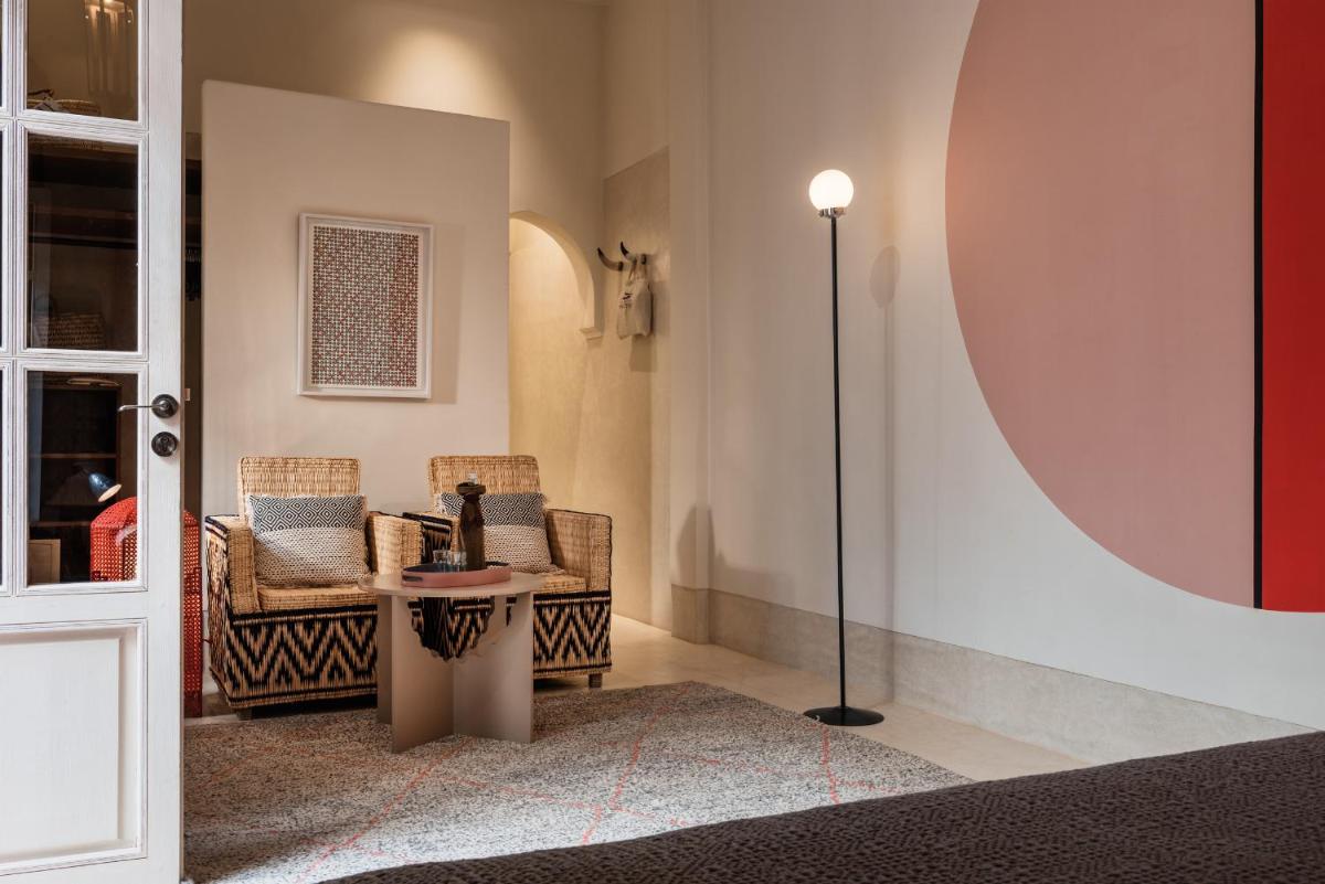 Riad 72